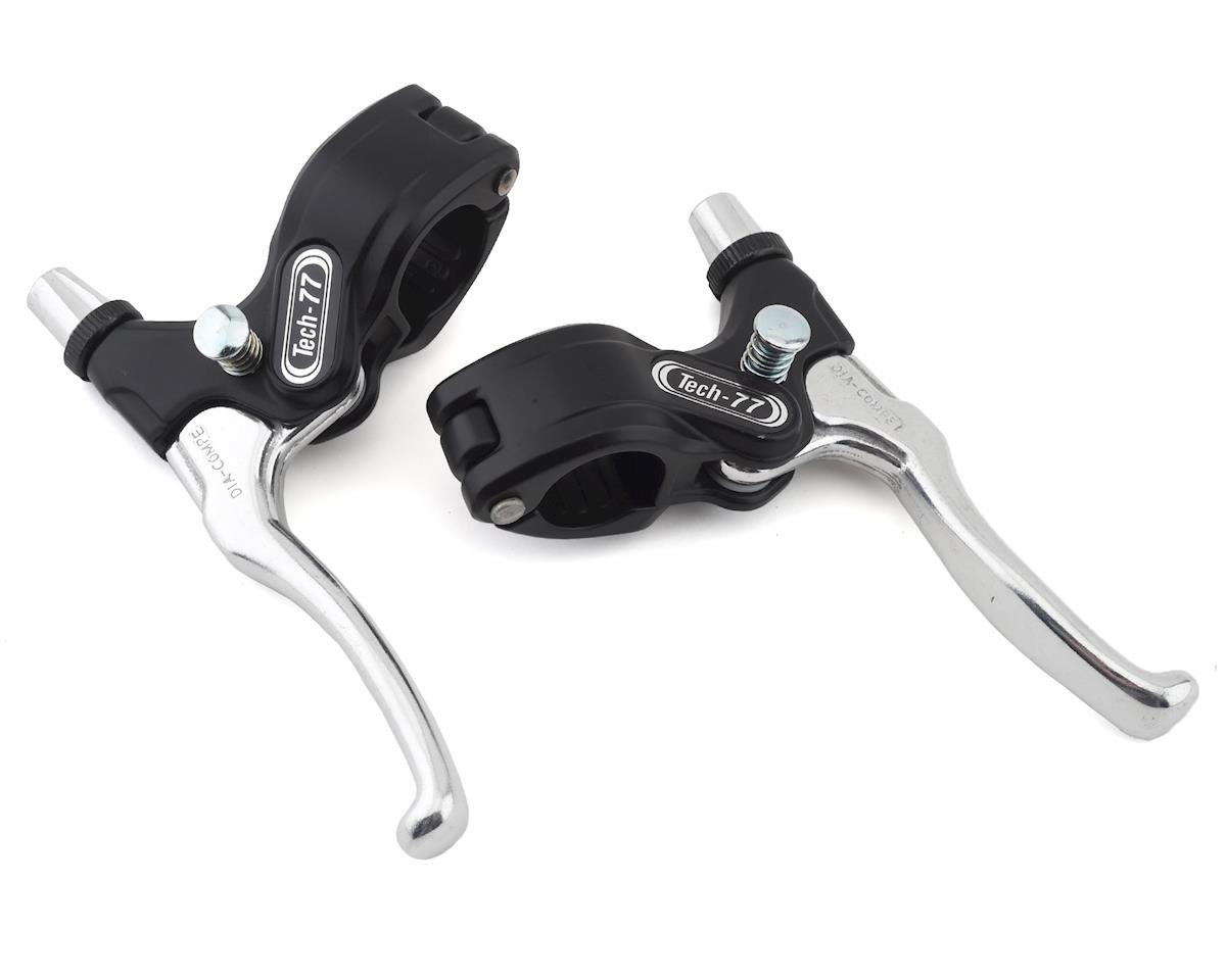 Dia compe tech shop 77 brake lever